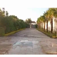 عمارت لیانا|خدمات پذیرایی، مراسم|رباطکریم, منجیل آباد|دیوار