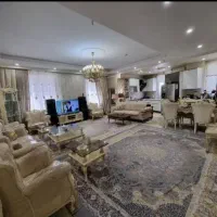 سه خوابه شریعتی طالقانی