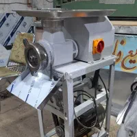 چرخ گوشت الکتروکار|کافیشاپ و رستوران|کاشمر, |دیوار