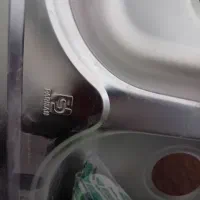 سینگ دوقلوپرنیان|مصالح و تجهیزات ساختمان|مشهد, شیرودی|دیوار