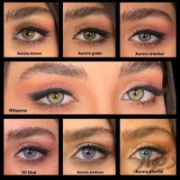 لنز رو درب منزل خرید کن