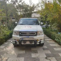 پادراپلاس‌مدل403