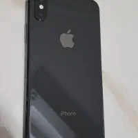 ایفون x