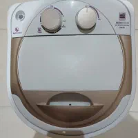 مینی واش فریدولین SW25