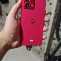 Motorola g84 - موتورولا