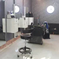 مغازه رهن اجاره در بلوار طبرسی شمالی