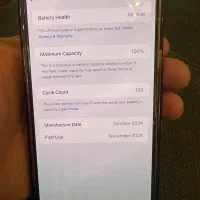 ایفون ۱۶پرومکس