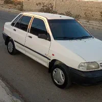 مدل 85 فرمان هیدرولیک