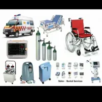 بورس تخت بیمارستانی و تشک مواج تجهیزات پزشکی|آرایشی، بهداشتی، درمانی|مشهد, جنت|دیوار