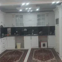 اجاره یک باب آپارتمان لوکس تبریز ائل گلی رجایی شهر|اجارهٔ آپارتمان|تبریز, |دیوار