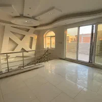 پنت هاوس دوبلکس ۲۱۰ متری ۴ خوابه سیدالشهدا|فروش آپارتمان|ساری, |دیوار