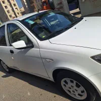 ساینا s مدل 1402|خودرو سواری و وانت|باقرشهر, |دیوار