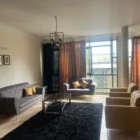 به سرایدار اتباع هتل آپارتمان نیازمندیم