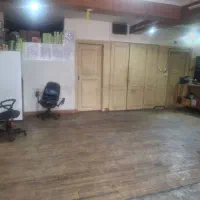 برق خودروسیار