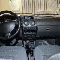 پراید ۱۱۱ مدل ۹۴|خودرو سواری و وانت|جهرم, |دیوار