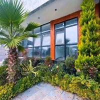 ویلا با قیمت واقعی /شهرکی استخردار