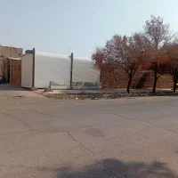 معاوضه خانه با کشنده