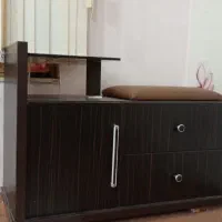 میز تلفن|میز تلفن|شهرکرد, |دیوار