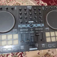 کنترلر مدل ریلوپ بیت مکس ۴ در حدنو