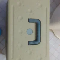 سبد حمل گربه نو هست در شهر جدید هشتگرد فاز ۷