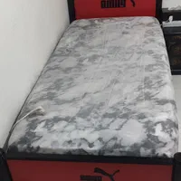 تشک تک نفره رویال