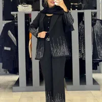 کار در منزل فروش اینترنتی مانتو،شلوار،ست