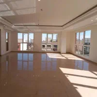۱۰۰ متر _ چهار باغ شرقی _ ۱ ساله کلید نخورده
