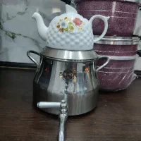 قابلمه زنبوری نونو
