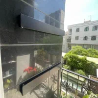بندرخت/تاشو/دیواری/فلزی|بندرخت و رختآویز|تهران, بیسیم|دیوار