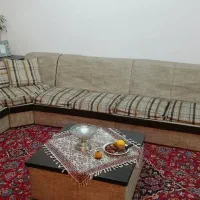 مبل ال کنفی|مبلمان خانگی و میز عسلی|ری, دولتآباد|دیوار