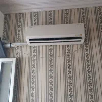 کولر گری ۱۸ هزار