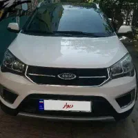 x22مدل ۹۶ سالم بدون رنگ