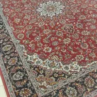 فرش ماشینی|فرش|ارومیه, |دیوار