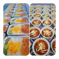 غذای خانگی|خدمات پذیرایی، مراسم|بندر ماهشهر, |دیوار