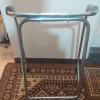 ویلچر و واکر|آرایشی، بهداشتی، درمانی|همدان, |دیوار