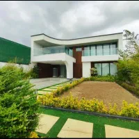 باع-ویلا-دوبلکس-فرنیش-بافت-کنتور-تهراندشت-کردان