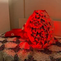 هدیه یلدایی