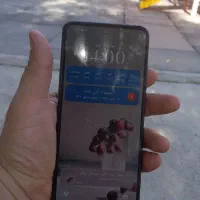 گوشی شیائومی note 11|موبایل|قم, چهل درخت|دیوار