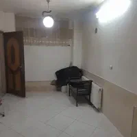 فروش واحد ۳۷ متری همکف|فروش آپارتمان|اصفهان, رکن الدوله شرقی|دیوار