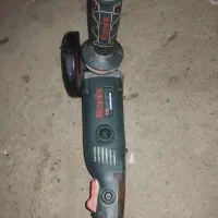 مینی فرزRonix(رونیکس)|ابزارآلات|خمین, |دیوار