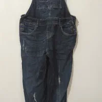 لباس ها کاملا سالم/تیکه ایی صد تومن