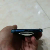 poco x4 pro 5g|موبایل|رودهن, |دیوار