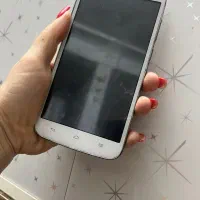 گوشی هواوی