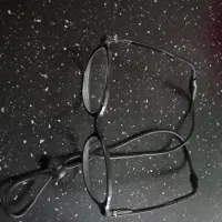 عبنک طبی کودک|زیورآلات و اکسسوری|تهران, جنتآباد مرکزی|دیوار