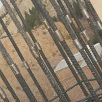 آرماتوربند