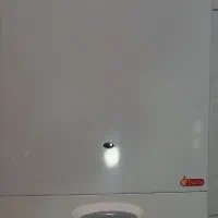 فروش انواع پکیج خارجی استوک اروپایی|آبگرمکن، پکیج، شوفاژ|ایلام, |دیوار