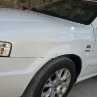 سورن ef7 کم کار قابل معاوضه