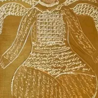 دعا و سرکتاب طالع|خدمات پذیرایی، مراسم|تبریز, |دیوار
