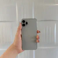 آیفون ۱۱ پرو ۲۵۶