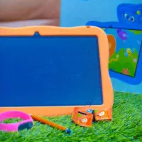 تبلتTelzeal p103|تبلت|پارس‌آباد, |دیوار